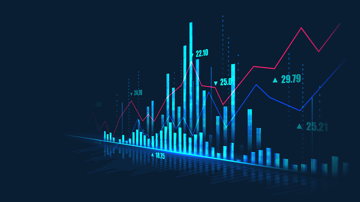 Stock Market Fundamentals Explained