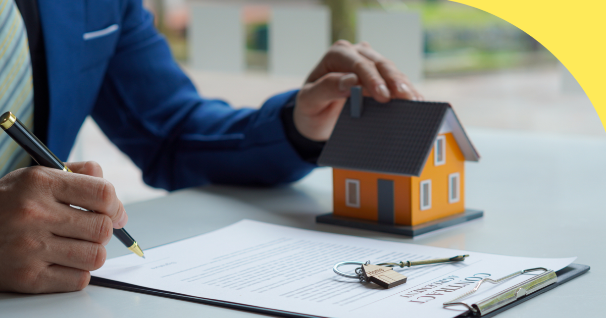 Long-term Real Estate Investment Strategies