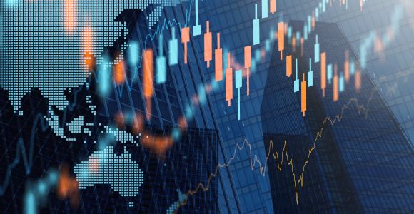 Understanding Bond Investment Strategies
